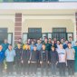 THANH NIÊN PHƯỜNG ĐÔNG SƠN HĂNG HÁI THAM GIA SƠ KHÁM TUYỂN NGHĨA VỤ QUÂN SỰ NĂM 2024