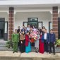 Kỷ niệm 70 năm ngày Thày thuốc Việt Nam 27/2