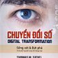 Tăng cường công tác chỉ đạo, điều hành về chuyển đổi số của các Ủy viên Ủy ban Quốc gia về chuyển đổi số (Ủy ban), Ban Chỉ đạo chuyển đổi số các bộ, ngành, địa phương